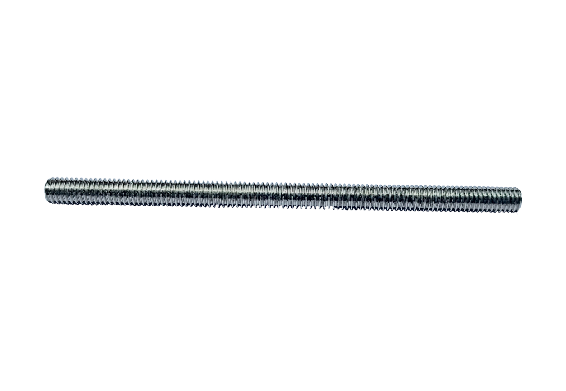 /storage/photos/1/madiha-ortho images/External Fixator/Threaded Rod 6.0mm.jpg